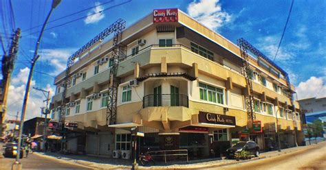 olongapo hotels|cindy kelly hotel olongapo.
